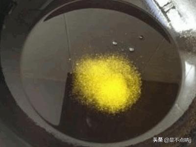 麻辣小龙虾窍门-麻辣小龙虾窍门视频