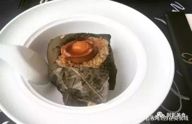 粤菜上海旅游路线攻略， 上海粤菜推荐