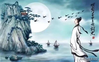 古代有哪些感叹“人生”的诗句_感叹人生结局悲惨的古诗 - 句子网