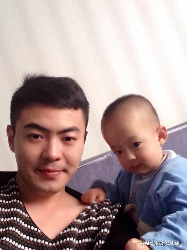 独自一个人生活的女人(图1)