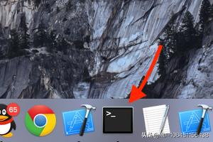 macos怎么编译运行c程序？学c语言用mac还是windows？
