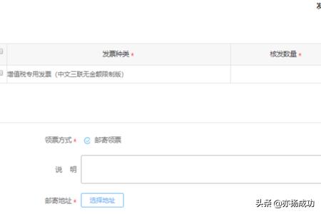 快速办理税务事务，国家税务总局网站首页指引您的步骤！，国家税务总局办税指南