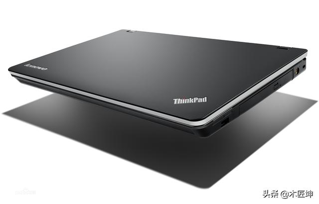 联想最便宜的thinkpad