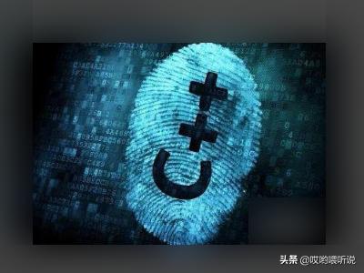 游戏编程入门？