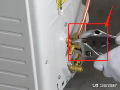 [空气能热水器安装]空气能热水器安装方法？