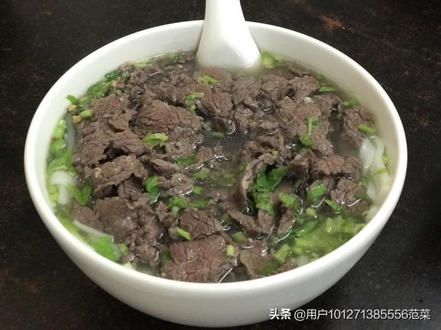 南方小吃500种做法窍门（南方有什么传统的特色点心？）