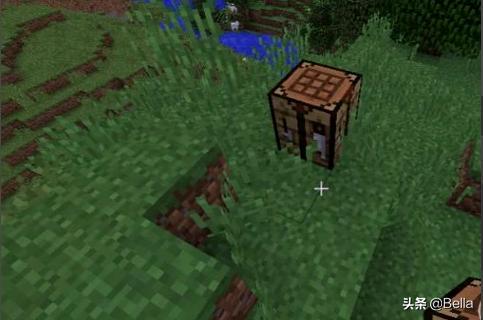 mc附魔书来源？：我的世界附魔书