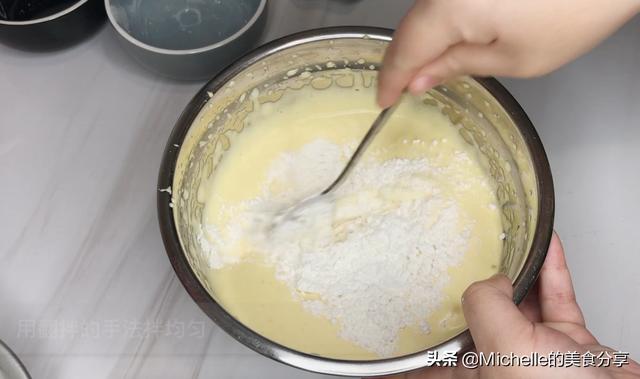 蛋糕的做法大全-蛋糕的做法大全电饭煲视频视频
