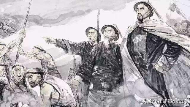 赞美责任与担当的诗词_表达责任担当的诗句