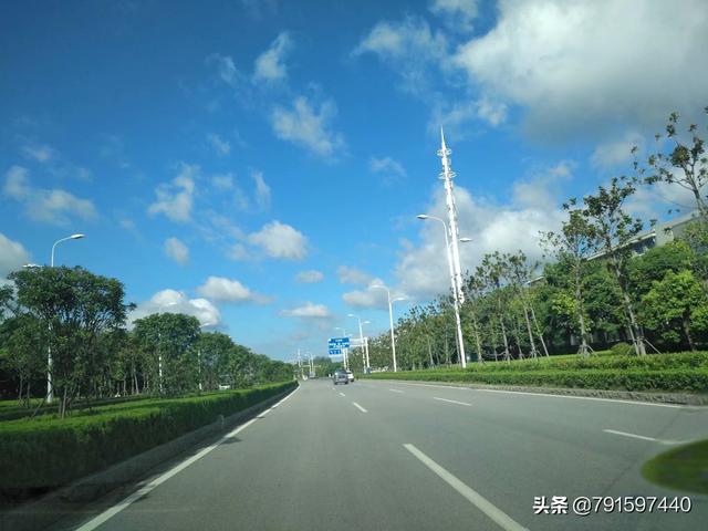 合肥海外生活怎么去，合肥国外回来人员隔离政策