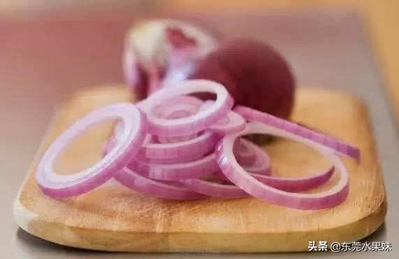 怎么会有人这么喜欢吃(图12)