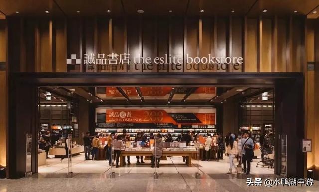金鸡湖大桥观景点门票价格， 金鸡湖大桥观景点门票价格多少