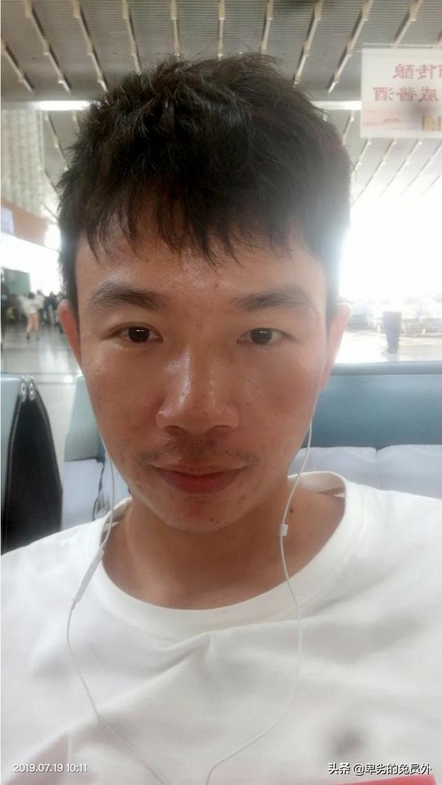 农村28岁没结婚的男人(图3)