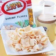 休闲食品哪些实惠又好吃？：休闲食品新品