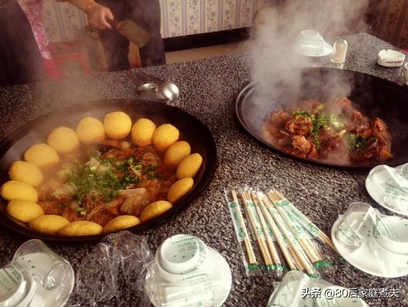 云南昆明市西山区采摘园民宿100元一天三餐推荐哪家好,昆明附近采摘园