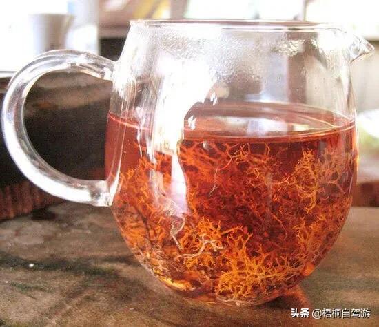 迪庆必去景点攻略怎么玩(图9)
