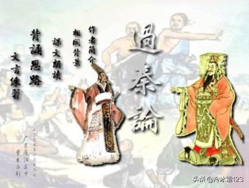 席卷天下小说_小说不可一世