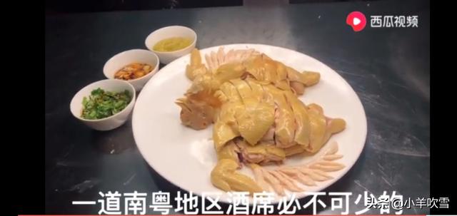 资深美食家叫什么 烹饪技巧的,资深美食家叫什么 烹饪技巧的名字