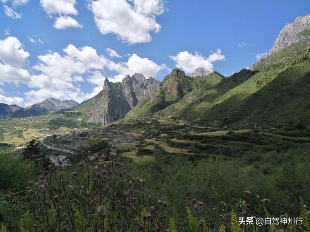 大学生旅游平台有哪些项目前景好的-大学生旅游平台有哪些项目前景好的