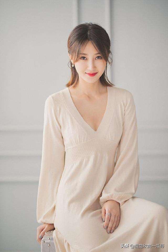 怎样才能靠旅游和摄影赚钱？：旅游摄影