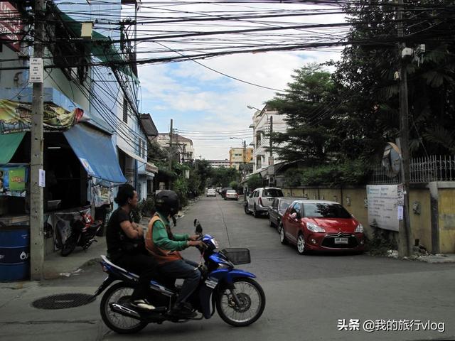 新马泰旅游图片-新马泰旅游图片大全