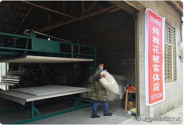 十万元创业能做哪些项目？：10万投资创业