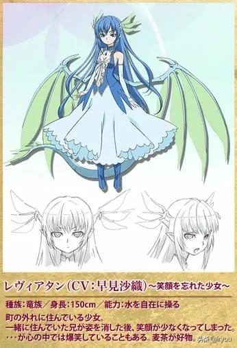 绝对防御利维坦_绝对防卫利维坦