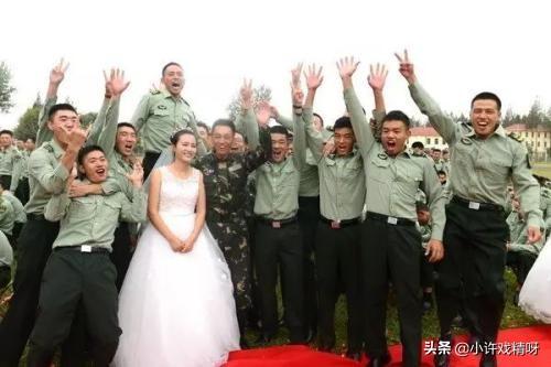 特种兵开局身受重伤的小说_特种兵开局被招安全文免费