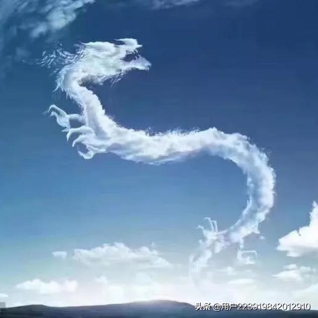 诸葛亮的无私奉献的名言（诸葛亮的无私奉献的名言是什么）