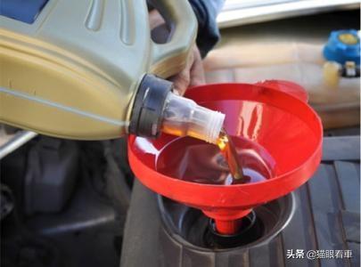 车子到期怎么保养好(图1)