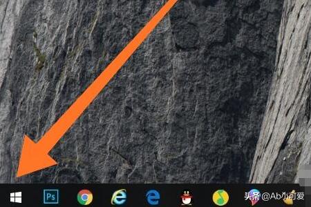 电脑上显示的时间总是不准确怎么办？：电脑时间不对