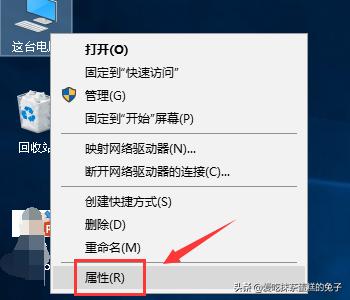 无线网出现感叹号（为什么WiFi会出现感叹号？）