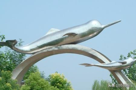 安徽铜陵旅游必去十大景点排行榜(图5)