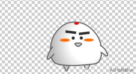 ps复制选区（ps怎么复制选区？）