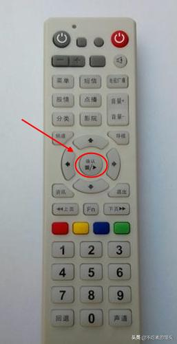 如何设置定时关机如何设置定时关机时间