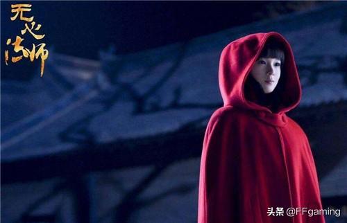 无心法师txt全集下载（无心法师 小说下载）