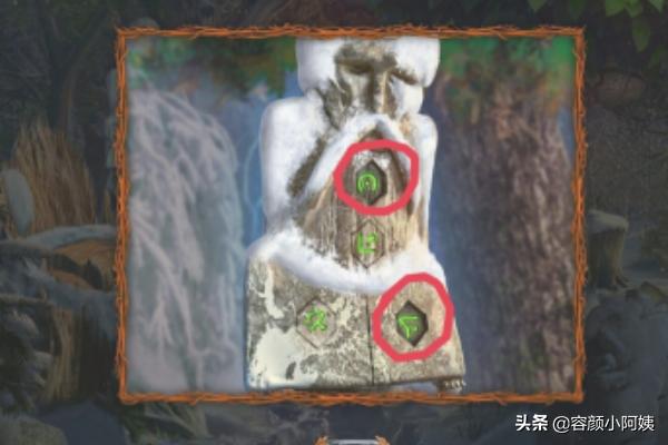 天津水晶密室怎么样