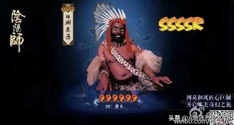 有什么手游是不花钱又好玩的？什么手游不充钱能玩起来？