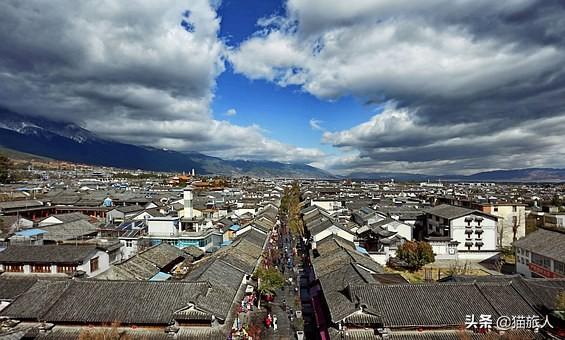 境内旅游业务跟国内旅游业务-境内旅游业务跟国内旅游业务的区别