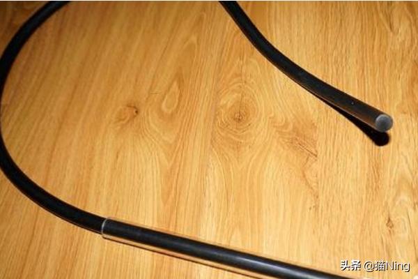 水冷电脑配置推荐