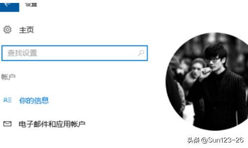 fps网游剧情 fps网游-第1张图片-春华游戏网