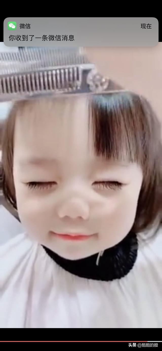 小说论坛哪个比较好（小说论坛哪个最火）