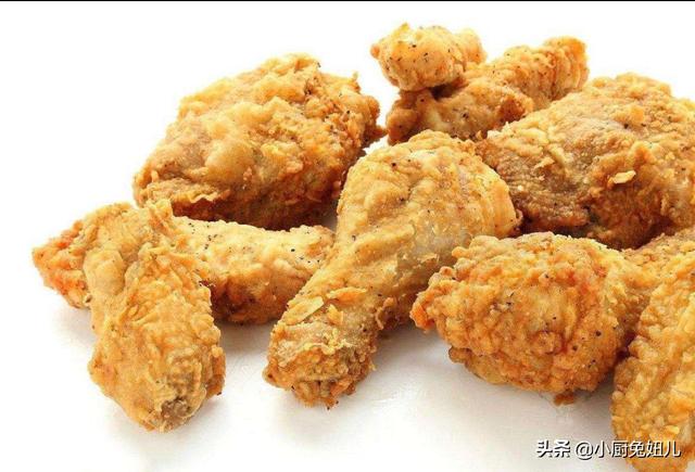 今日头条小吃怎么吃划算(图10)