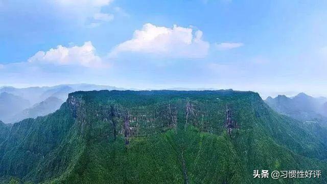 假日自助游旅游必去景点(图14)