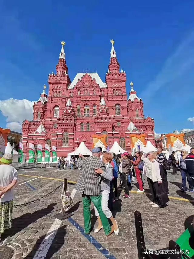 冬天挪威旅游路线攻略， 冬天挪威旅游路线攻略图