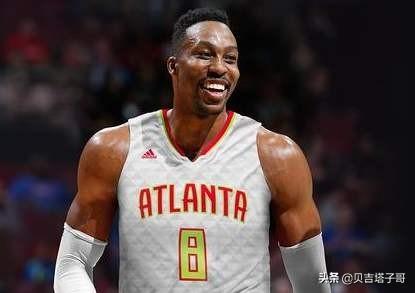 nba2k14为啥被称为神作？nba霍华德去哪里了？