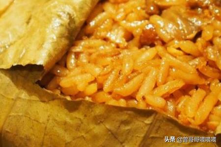 济南市芙蓉街什么好吃