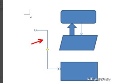 wps如何做流程图-wps如何做流程图表