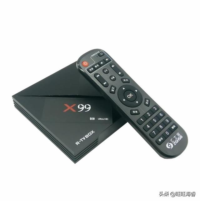 [高清日韩]国内购买的高清网络机顶盒可以在国外用吗？