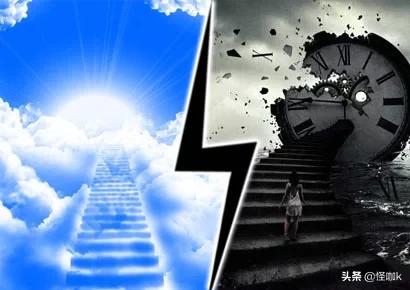 天使逛地狱被各种恶魔h的图片